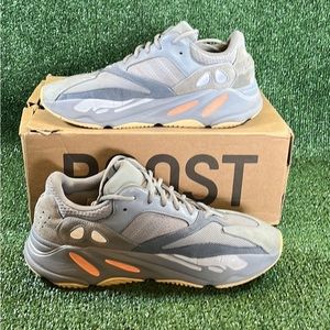2019 Adidas Yeezy Boost 700 ‘Inertia’